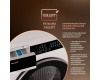 Стиральная машина с сушкой Weissgauff WMD 788 Touch Inverter Steam