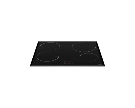 Индукционная варочная панель Grundig GIEI623410MX