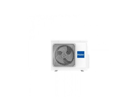 Напольно-потолочный кондиционер Haier AC35S2SG1FA /1U35S2SM3FA
