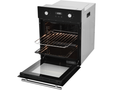 Духовой шкаф ZUGEL ZOE452B