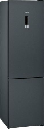 Холодильник Siemens KG 39NXX306