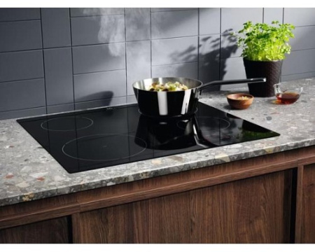 Варочная панель Electrolux EIT60420C