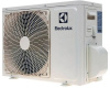 Кондиционер Electrolux Fusion Wave EACS-18HFW/N3