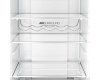 Холодильник Haier C4F640CGWGU1