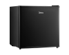 Холодильник Midea MDRD85FGF30