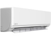 Кондиционер Midea Unlimited MSAG2-07N8C2S-I/MSAG2-07N8C2S-O