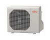 Кондиционер Fujitsu Genios ASYG09KMCC/AOYG09KMCC