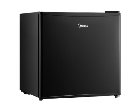 Холодильник Midea MDRD85FGF30