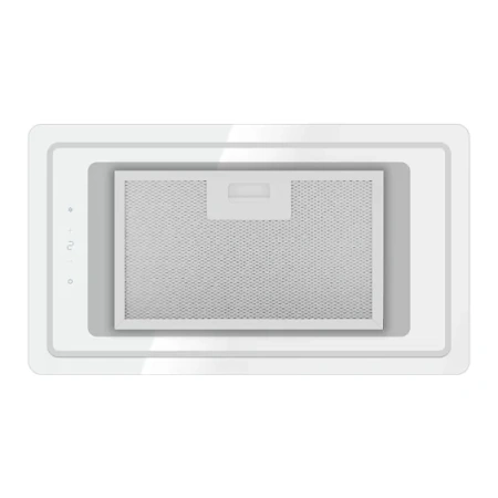 Вытяжка EXITEQ EX-1286 white