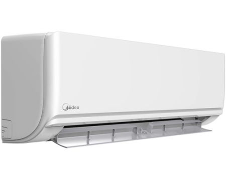 Кондиционер Midea Unlimited MSAG2-07N8C2S-I/MSAG2-07N8C2S-O