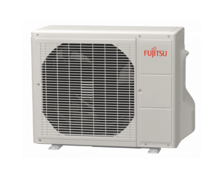 Кондиционер Fujitsu Genios ASYG07KMCC/AOYG07KMCC