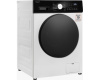 Стиральная машина с сушкой Weissgauff WMD 6160 D