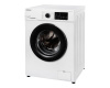 Стиральная машина Nord i-DDQ4 10120 W