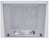 Вытяжка Maunfeld MPA 60 INOX