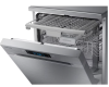 Посудомоечная машина Samsung DW60M6050FS/WT