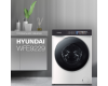 Стиральная машина Hyundai WFE9229