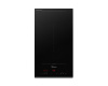 Варочная панель индукционная Midea MIH37103F