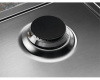 Газовая варочная панель Electrolux KGS64362XX