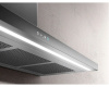 Вытяжка Elica THIN IX/A/70