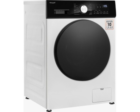 Стиральная машина с сушкой Weissgauff WMD 6160 D