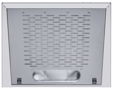 Вытяжка Maunfeld MPA 60 INOX