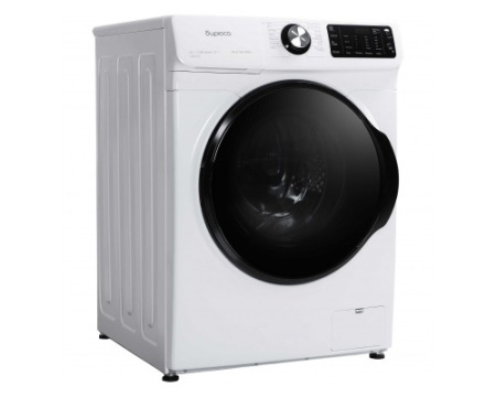 Стиральная машина Бирюса WM-SM814/03