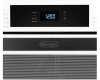 Электрический духовой шкаф DeLonghi DEO 735 BB FRANCA