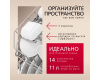 Встраиваемая посудомоечная машина Hansa ZIM626EH