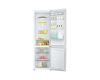 Холодильник Samsung RB37A50N0WW/WT