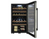 Винный шкаф La Sommeliere ECS31.2Z