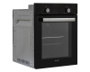 Электрический духовой шкаф Simfer B4EB04070