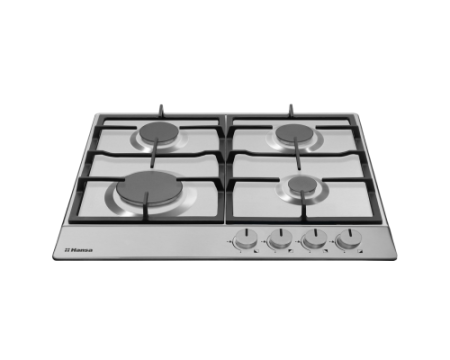 Газовая панель Hansa BHGI610502