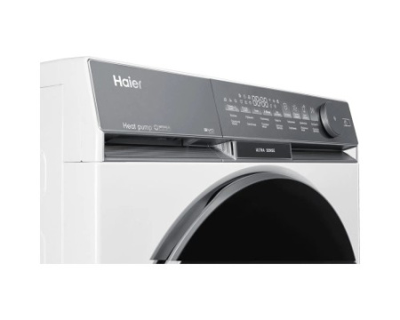 Сушильная машина HAIER X9 HD100-A2387U1