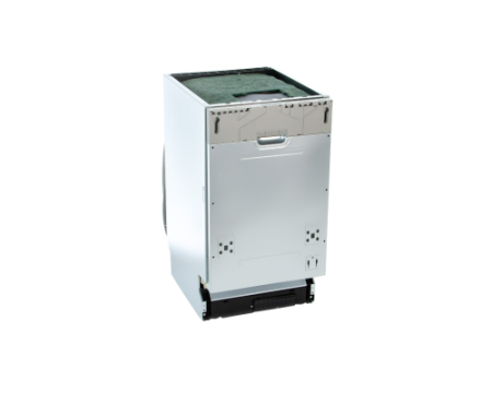 Встраиваемая посудомоечная машина Hansa ZIM486SEH