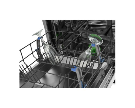 Встраиваемая посудомоечная машина Scandilux DWB 4221B2