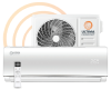 Кондиционер ULTIMA COMFORT Eclipse ECS-12PN