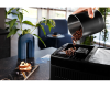 Кофемашина DeLonghi ECAM380.95.TB