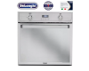 Многофункциональный электрический духовой шкаф DeLonghi SLM 9 RUS