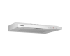 Козырьковая вытяжка Hansa OSP5111WH