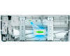 Кондиционер AUX Classic ASW-H24A4/BA-R2DI/AS-H24A4/BA-R2DI