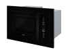 Микроволновая печь Hiberg VM 8505 B