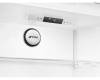 Встраиваемый холодильник Smeg C875TNE