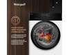 Стиральная машина с сушкой Weissgauff WMD 61211 Direct Drive Inverter Premium