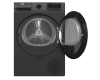 Сушильная машина Beko B3T42208A