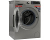 Стиральная машина Maunfeld MFWM128SL400 ST INVERTER
