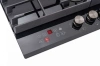 Варочная поверхность HIBERG VM 6145 B