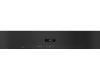 Пароварка Miele DG2840 EDST/CLST