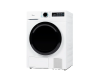 Сушильная машина Midea MD1180BH60/W-RU