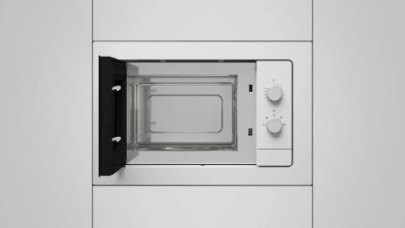 Микроволновая печь TEKA MB 620 BI BLANCO