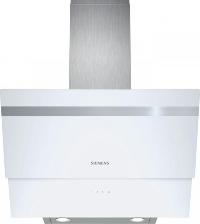 Кухонная вытяжка Siemens LC 65KA270R